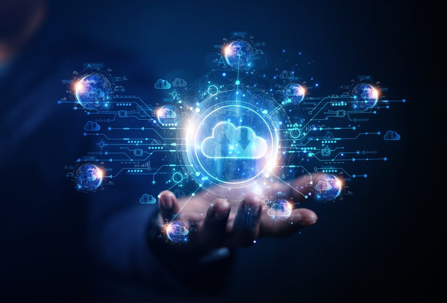 AWS SOC 2 certification